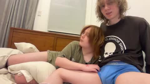 saintfawn online show from June 2026 04:44:01 PM