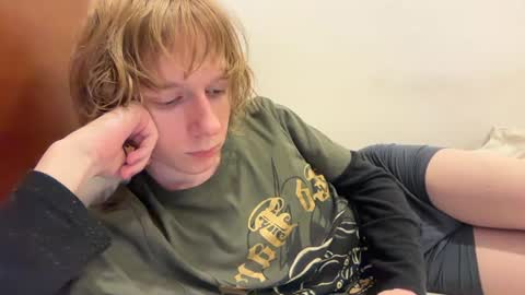 saintfawn online show from June 2026 05:13:02 PM