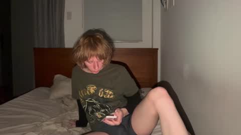 saintfawn online show from June 2026 02:51:02 PM