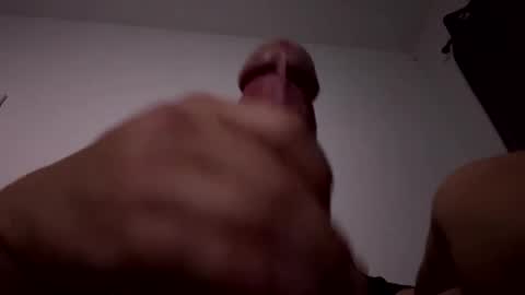 saintschat online show from December 2025 10:32:01 AM