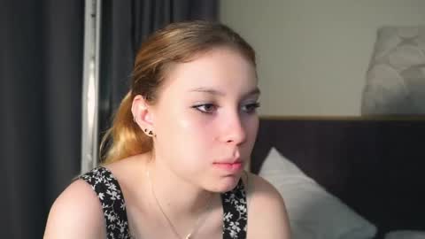 Ariel online show from May 2026 08:48:02 PM
