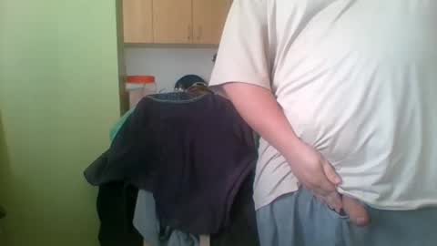 saitham online show from February 2025 05:29:02 PM