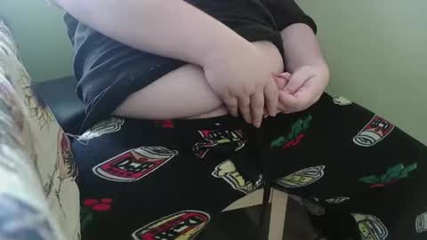 saitham online show from March 2026 01:01:01 PM