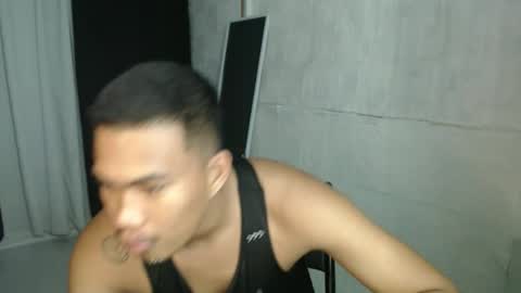 Taylor online show from October 2025 06:41:02 PM