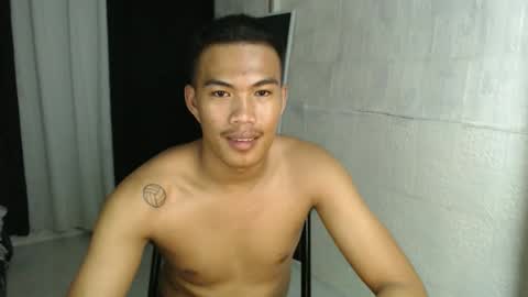 Taylor online show from November 2025 02:50:02 PM