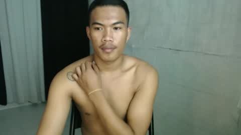 Taylor online show from November 2025 03:07:01 AM