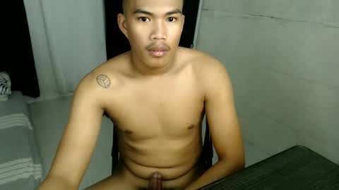 Taylor online show from January 2026 07:00:01 AM