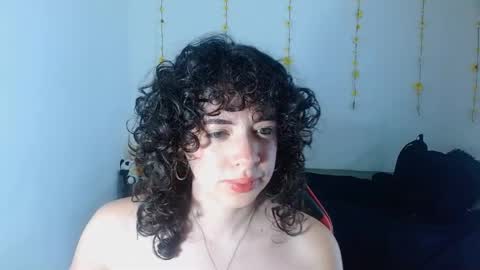 sajecrismas online show from June 2026 09:26:01 PM