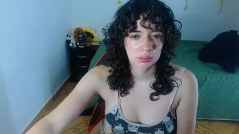 sajecrismas online show from June 2026 09:30:01 PM