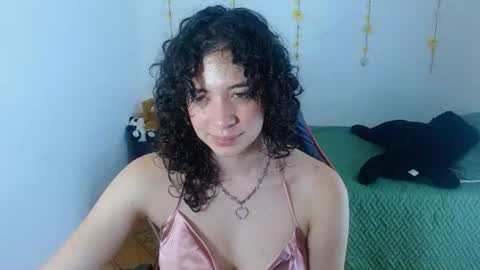 sajecrismas online show from June 2026 09:05:02 PM