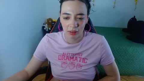 sajecrismas online show from July 2026 10:31:02 PM