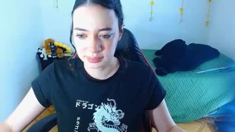 sajecrismas online show from July 2026 07:27:01 PM