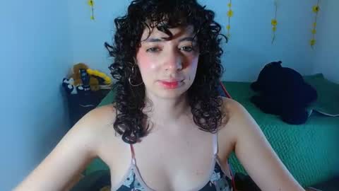 sajecrismas online show from July 2026 09:17:02 PM
