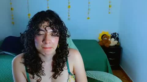 sajecrismas online show from July 2026 08:19:02 PM