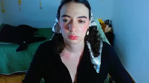sajecrismas online show from August 2026 11:14:01 PM