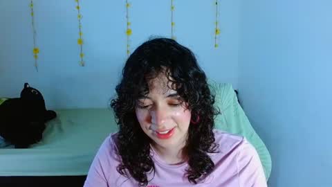 sajecrismas online show from August 2026 09:18:02 PM
