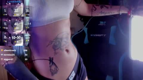    online show from February 2025 09:44:02 AM