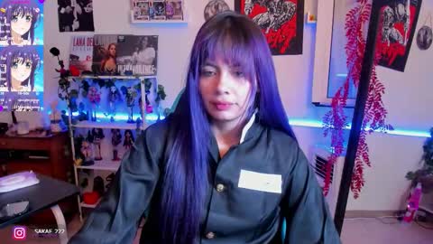    online show from September 2025 06:46:01 AM