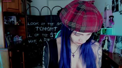    online show from March 2026 07:30:02 AM