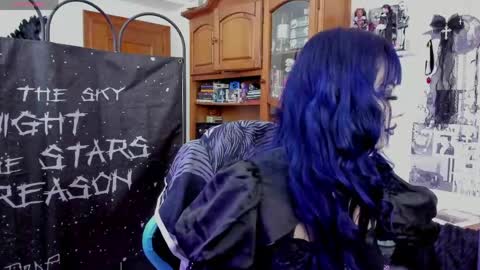    online show from June 2026 09:35:02 AM