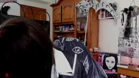    online show from June 2026 09:00:01 AM