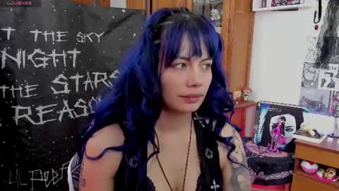 Snapshot of sakaexxx chatting on June 2026 08:14:02 AM online show from June 2026 08:14:02 AM