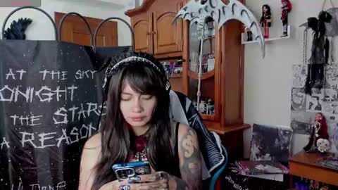 Snapshot of sakaexxx chatting on July 2026 08:12:02 AM online show from July 2026 08:12:02 AM