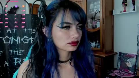 Snapshot of sakaexxx chatting on July 2026 09:46:02 PM online show from July 2026 09:46:02 PM
