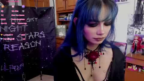 Snapshot of sakaexxx chatting on July 2026 11:06:01 AM online show from July 2026 11:06:01 AM