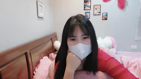 saki8386 online show from January 2026 05:33:02 AM