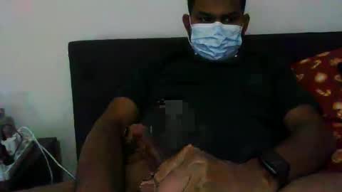 sakthi1514 online show from October 2025 10:21:01 PM