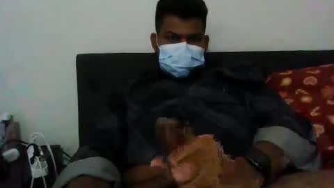 sakthi1514 online show from November 2025 10:21:02 PM