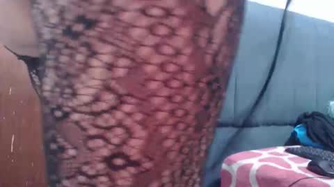 sakura 03 online show from February 2026 01:15:01 AM