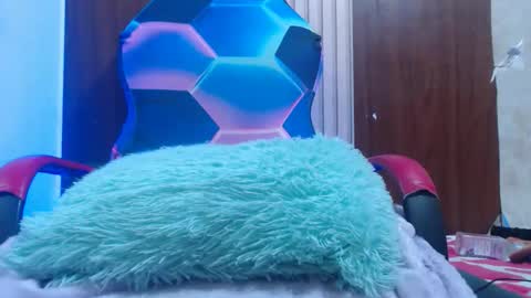 sakura 03 online show from April 2026 08:39:01 AM