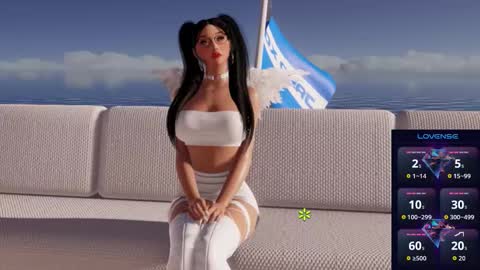 sara online show from October 2025 04:19:02 PM