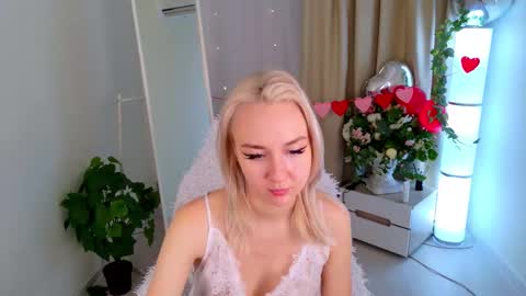 Audrey online show from February 2026 07:12:01 AM