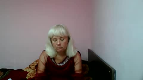 sakura_blonde online show from September 2025 07:51:02 PM