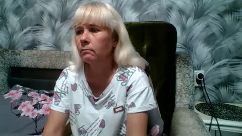 sakura_blonde online show from October 2025 08:47:02 AM