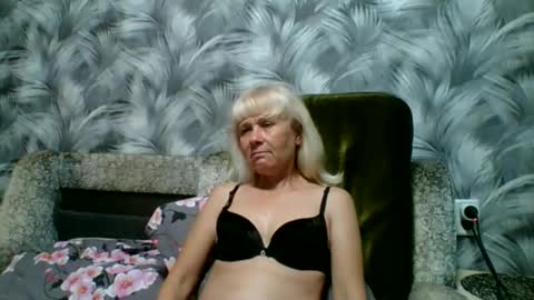 sakura_blonde online show from October 2025 08:53:02 PM