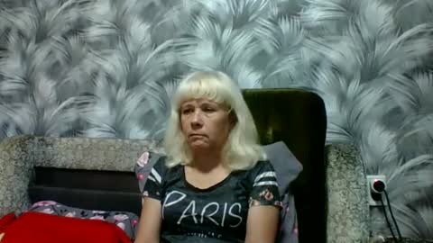 sakura_blonde online show from October 2025 05:31:02 AM