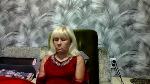 sakura_blonde online show from November 2025 09:19:01 AM