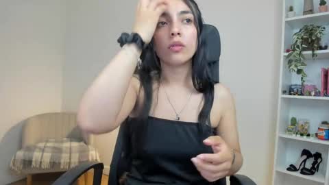 Sakura Harper online show from June 2026 04:24:01 AM