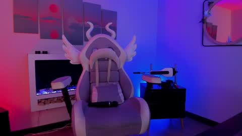 Sakura online show from January 2025 11:00:02 AM