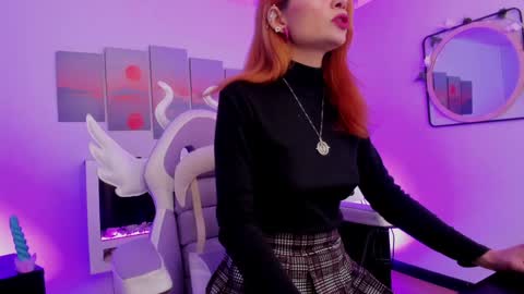 Sakura online show from January 2025 11:04:02 AM