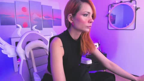 Sakura online show from January 2025 11:06:02 AM