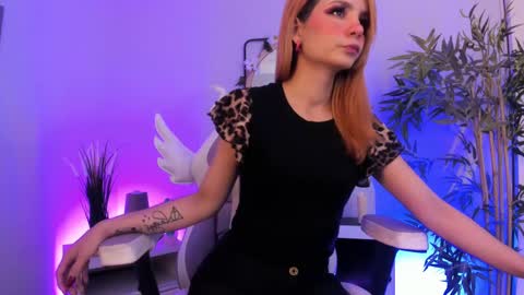 Sakura online show from February 2025 12:00:02 PM