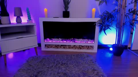 Sakura online show from February 2025 03:03:01 PM