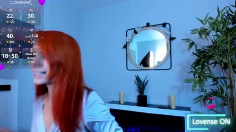 Sakura online show from February 2025 11:02:02 AM