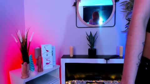 Sakura online show from February 2025 03:12:02 AM