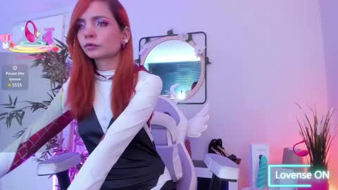 Sakura online show from March 2025 02:13:01 PM